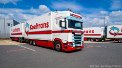 20240607-Koeltrans-00289